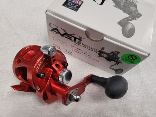 Avet sxj5 nuovo con - sxj5.3, g2