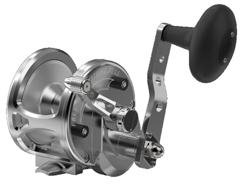 Avet mxj ngp rh si - 5.8, leva