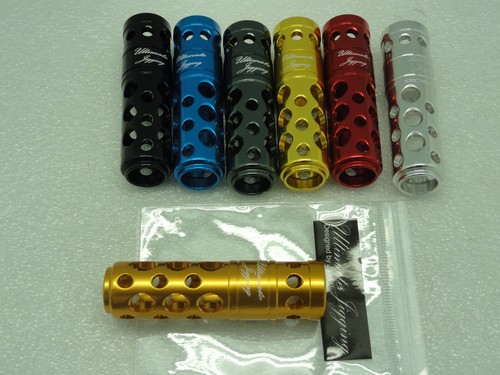 T052a manopola maniglia - uj,