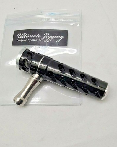 T091a manopola maniglia - t091a,