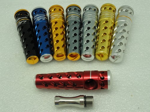 T092a manopola maniglia - t092a,
