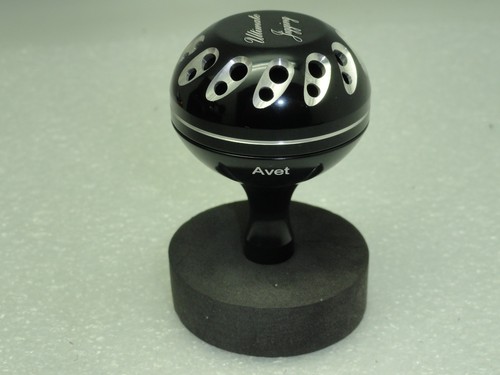 Prk45a manopola di - prk45a,