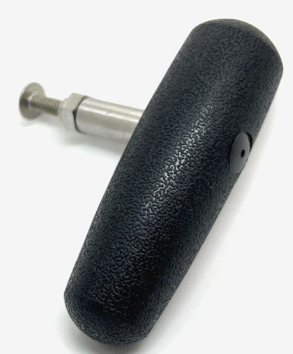 Manopola power bar per - power, t-bar