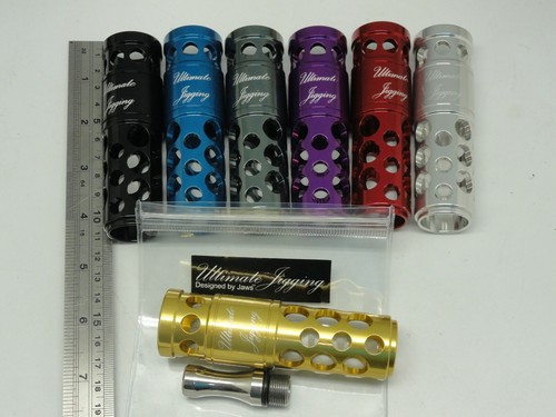 T062a manopola maniglia - uj,