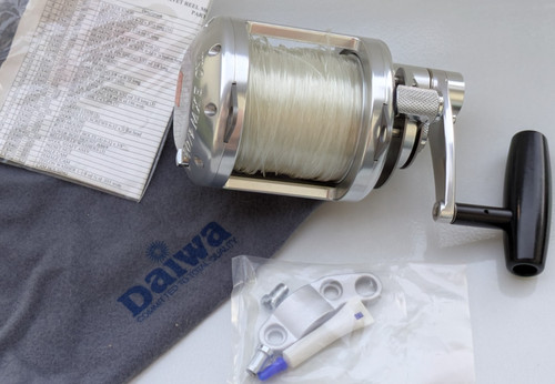 Avet pro exw4 0 leva - exw4/02, 4/0