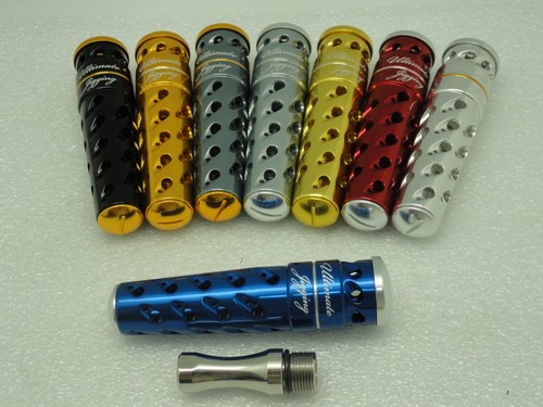 T092a manopola maniglia - t092a,
