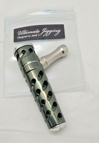T091a manopola maniglia - t091a,