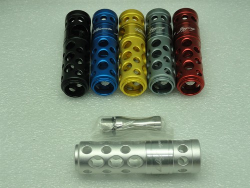 T052a manopola maniglia - uj,