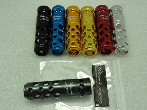 T052a manopola maniglia - t052a,