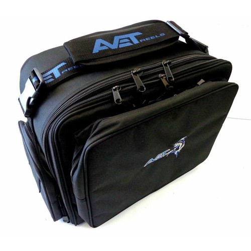 Borsa mulinello avet scegli - borsa,