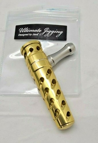 T091a manopola maniglia - t091a,