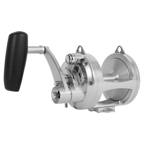 Avet exw30 mulinello - avet,