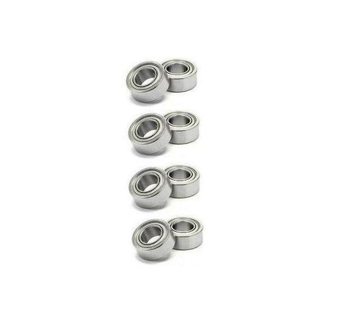 Avet kit cuscinetti completo - avet,