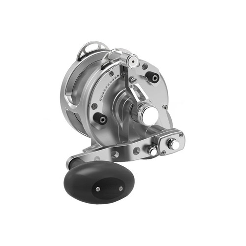 Mulinelli avet raptor serie - raptor,