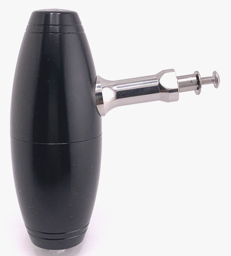 Manopola bar power - t-bar,