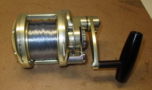 Mulinello avet pro 02 a - avet, pro-ex