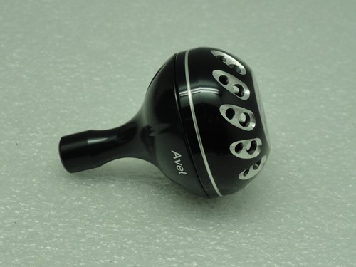 Prk45a manopola di - manopola,