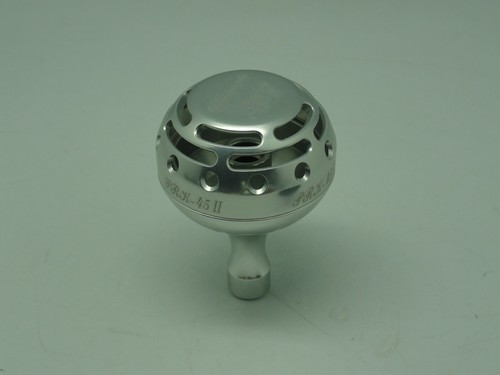 Prk45a manopola di - manopola,