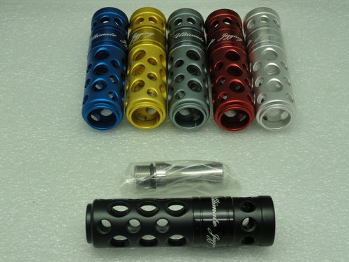 T052a manopola maniglia - uj,