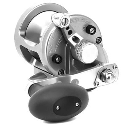 Avet g2 mulinello a - sx, 5.3
