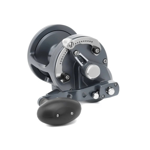 Mulinelli avet raptor serie - raptor,