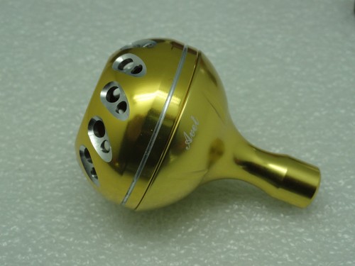 Prk45a manopola di - manopola,